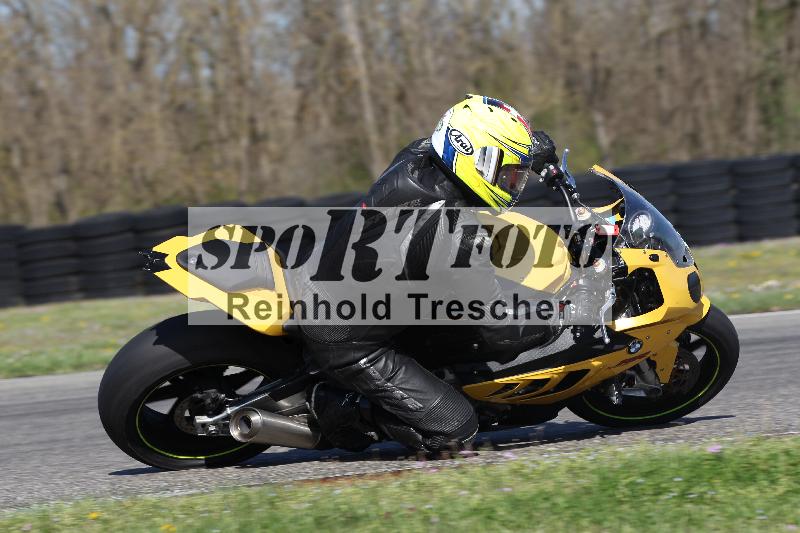 Archiv-2025/03 04.04.2025 TZ Motorsport ADR/Gruppe gelb/80